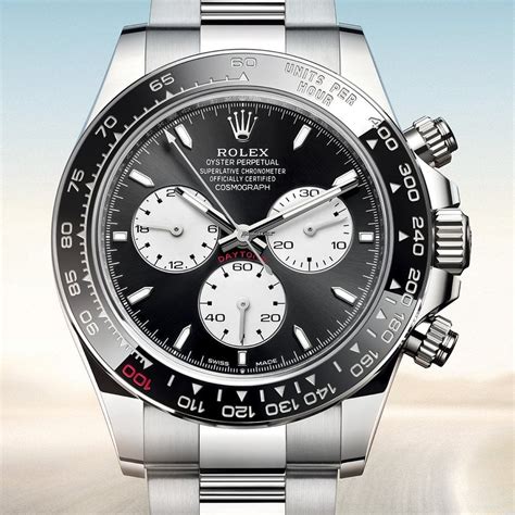 rolex daytona lemans for sale|le mans Rolex for sale.